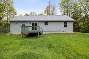 426 Tranquility Ct, Long Pond, PA 18334 - Photo 27