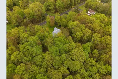  426 Tranquility Court, Long Pond, PA 18334 - Photo 45