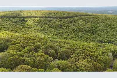  Arciel Dr, Albrightsville, PA 18210 - Photo 1