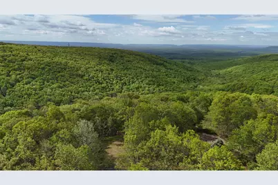  Arciel Dr, Albrightsville, PA 18210 - Photo 13