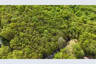  Arciel Dr, Albrightsville, PA 18210 - Photo 5