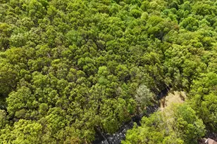 Arciel Dr, Albrightsville, PA 18210 - Photo 5