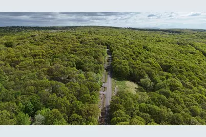  Arciel Dr, Albrightsville, PA 18210 - Photo 15