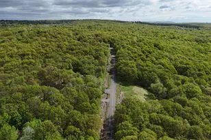 Arciel Dr, Albrightsville, PA 18210 - Photo 15