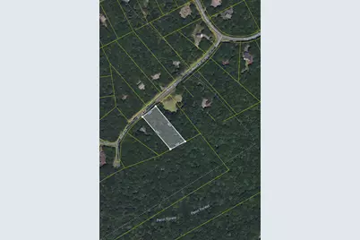  Arciel Dr, Albrightsville, PA 18210 - Photo 3