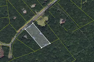 Arciel Dr, Albrightsville, PA 18210 - Photo 3