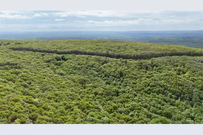  Arciel Dr, Albrightsville, PA 18210 - Photo 17