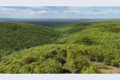  Arciel Dr, Albrightsville, PA 18210 - Photo 13