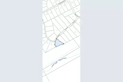  Arciel Dr, Albrightsville, PA 18210 - Photo 3