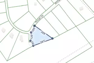 Arciel Dr, Albrightsville, PA 18210 - Photo 3