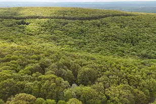 Arciel Dr, Albrightsville, PA 18210 - Photo 11