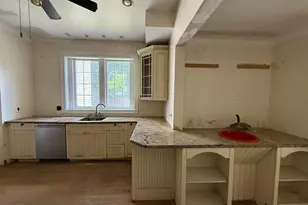 712 Thomas St, Stroudsburg, PA 18360 - Photo 7