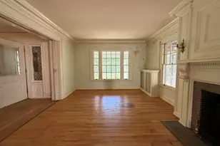 712 Thomas St, Stroudsburg, PA 18360 - Photo 11