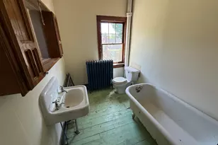 712 Thomas St, Stroudsburg, PA 18360 - Photo 25