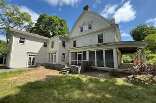 712 Thomas St, Stroudsburg, PA 18360 - Photo 3