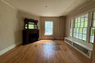 712 Thomas St, Stroudsburg, PA 18360 - Photo 9