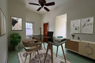 712 Thomas St, Stroudsburg, PA 18360 - Photo 29