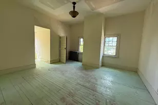 712 Thomas St, Stroudsburg, PA 18360 - Photo 23