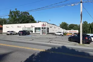 455 Laurel Pine Rd, Cresco, PA 18326 - Photo 43