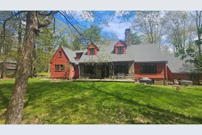  455 Laurel Pine Road, Cresco, PA 18326 - Photo 3