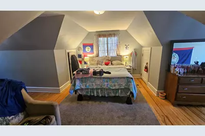  455 Laurel Pine Road, Cresco, PA 18326 - Photo 33