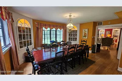  455 Laurel Pine Road, Cresco, PA 18326 - Photo 15