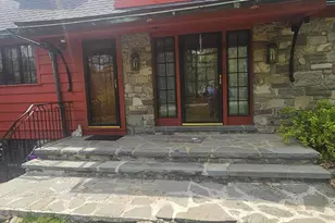 455 Laurel Pine Rd, Cresco, PA 18326 - Photo 7