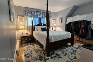 455 Laurel Pine Rd, Cresco, PA 18326 - Photo 25