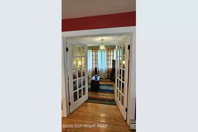  455 Laurel Pine Road, Cresco, PA 18326 - Photo 17