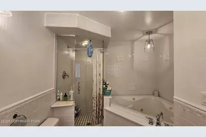  455 Laurel Pine Road, Cresco, PA 18326 - Photo 23