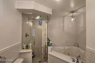 455 Laurel Pine Rd, Cresco, PA 18326 - Photo 23