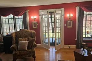 455 Laurel Pine Rd, Cresco, PA 18326 - Photo 13