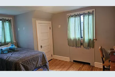  455 Laurel Pine Road, Cresco, PA 18326 - Photo 35