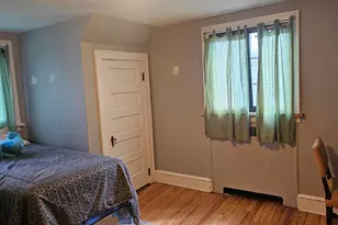 455 Laurel Pine Rd, Cresco, PA 18326 - Photo 35