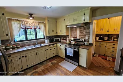  455 Laurel Pine Road, Cresco, PA 18326 - Photo 19