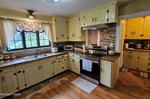 455 Laurel Pine Rd, Cresco, PA 18326 - Photo 19