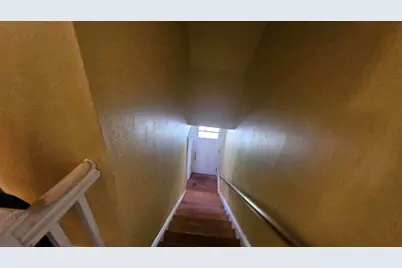  455 Laurel Pine Road, Cresco, PA 18326 - Photo 29