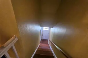 455 Laurel Pine Rd, Cresco, PA 18326 - Photo 29