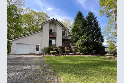  2291 Mountain Road, Stroudsburg, PA 18360 - Photo 23