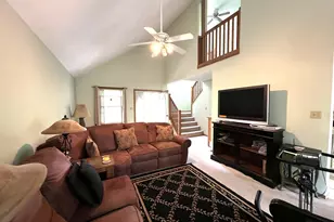 2291 Mountain Rd, Stroudsburg, PA 18360 - Photo 3