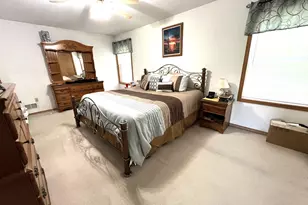 2291 Mountain Rd, Stroudsburg, PA 18360 - Photo 11