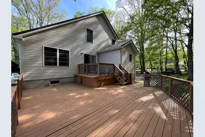  2291 Mountain Road, Stroudsburg, PA 18360 - Photo 17