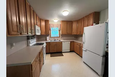  2291 Mountain Road, Stroudsburg, PA 18360 - Photo 5