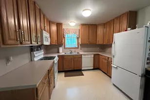 2291 Mountain Rd, Stroudsburg, PA 18360 - Photo 5