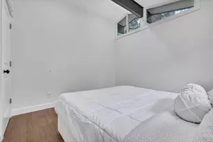 1413 Waterfront Dr, Tobyhanna, PA 18466 - Photo 43