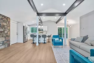 1413 Waterfront Dr, Tobyhanna, PA 18466 - Photo 17