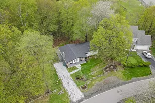 1413 Waterfront Dr, Tobyhanna, PA 18466 - Photo 45