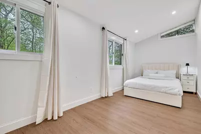  1413 Waterfront Drive, Tobyhanna, PA 18466 - Photo 31