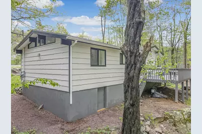  1413 Waterfront Drive, Tobyhanna, PA 18466 - Photo 53