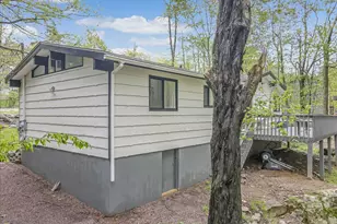 1413 Waterfront Dr, Tobyhanna, PA 18466 - Photo 53